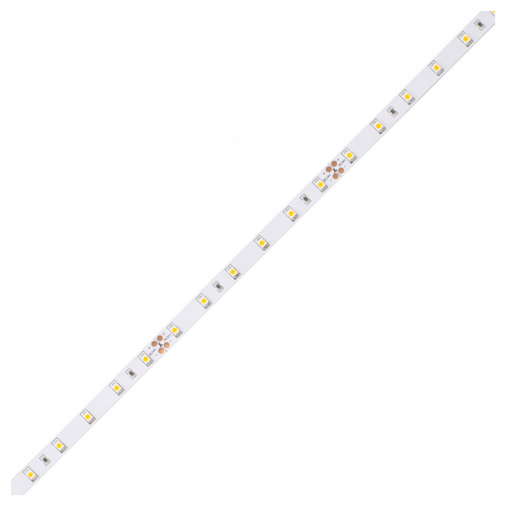 Diode Led 3G-OTH-390158