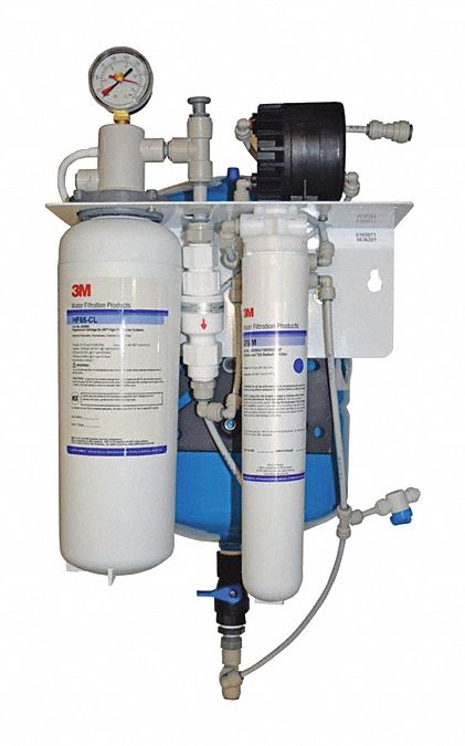 3m 3G-OTH-452572