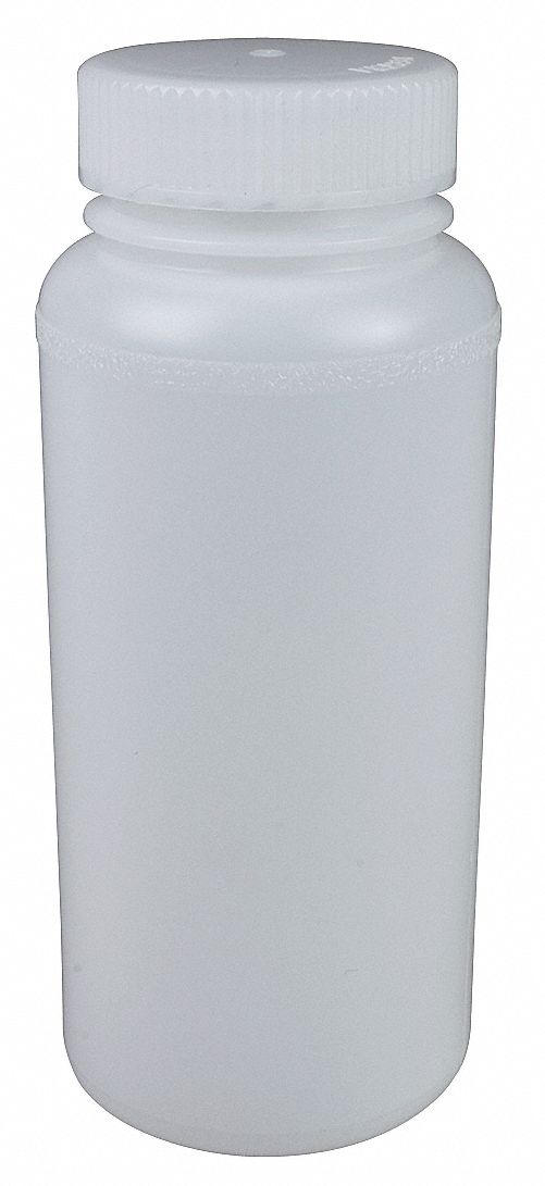 Approved Vendor 3G-OTH-373685