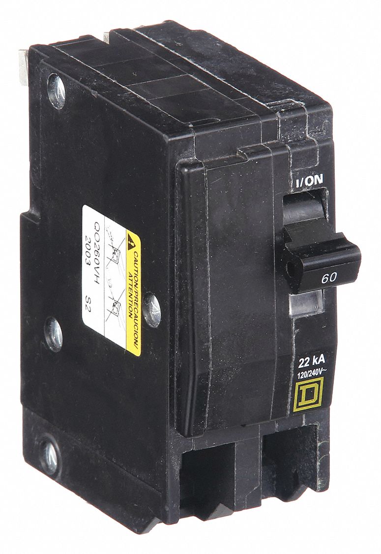Square D 3G-OTH-22052