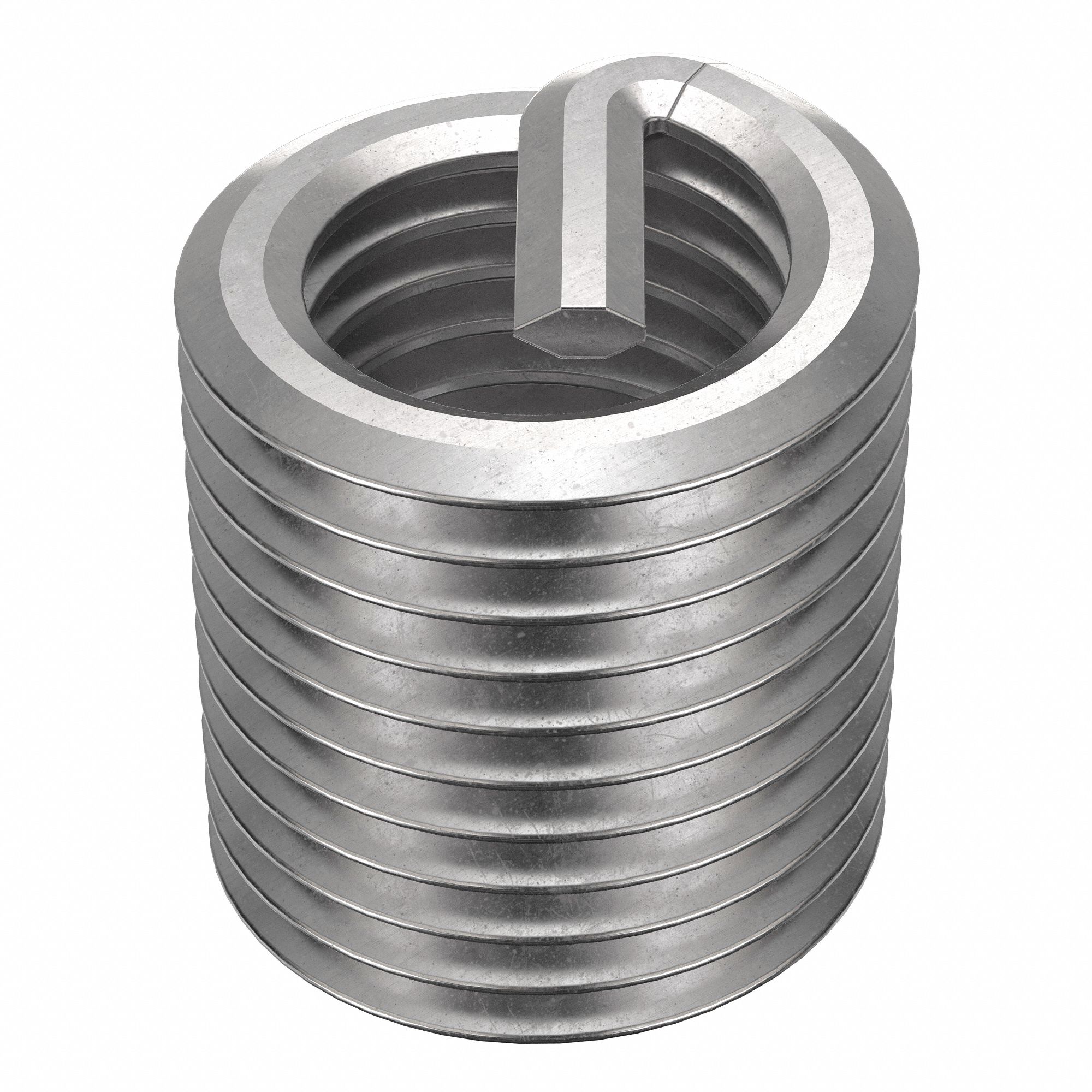 Approved Vendor 3G-OTH-529069