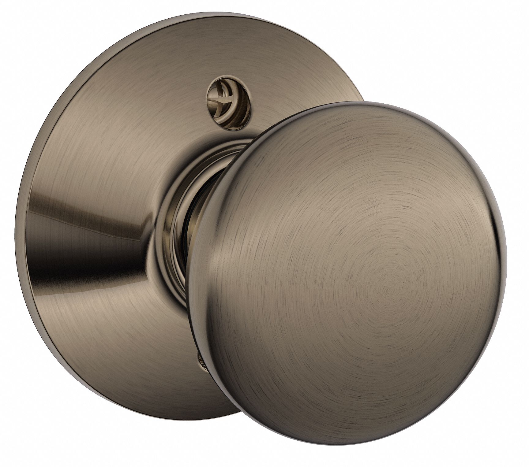 Schlage 3G-OTH-503281