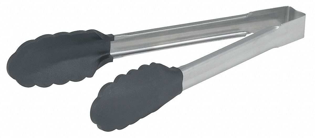 Vollrath 3G-OTH-580492