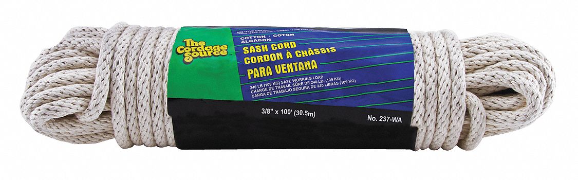 Approved Vendor 3G-OTH-335459