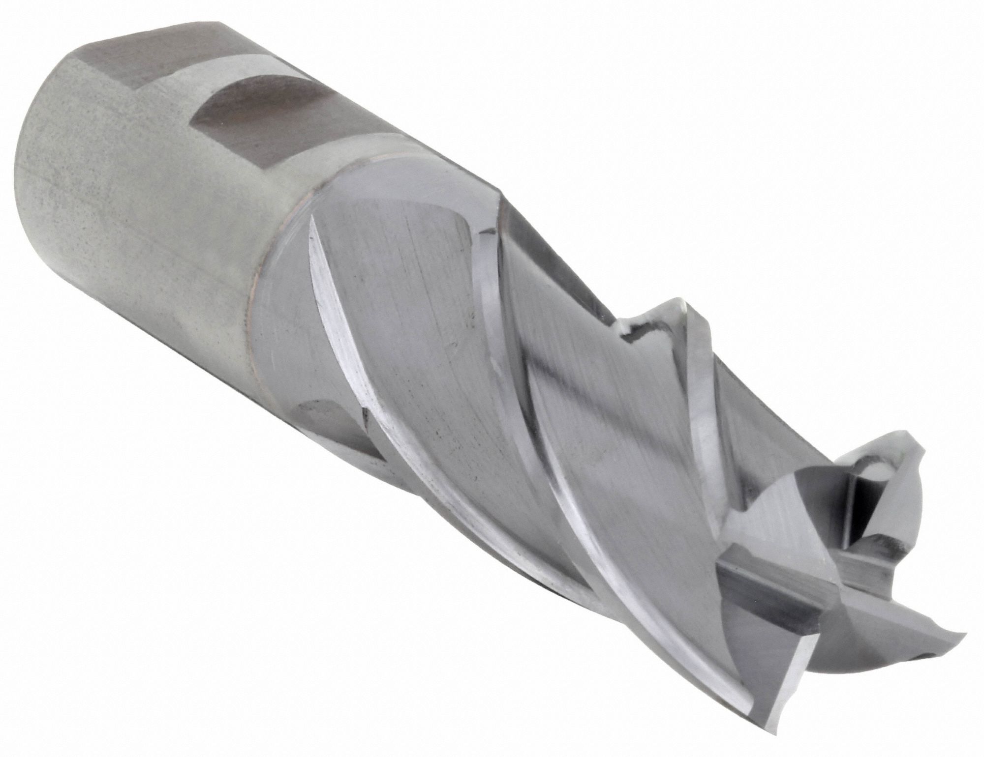 Cleveland 3G-OTH-225497