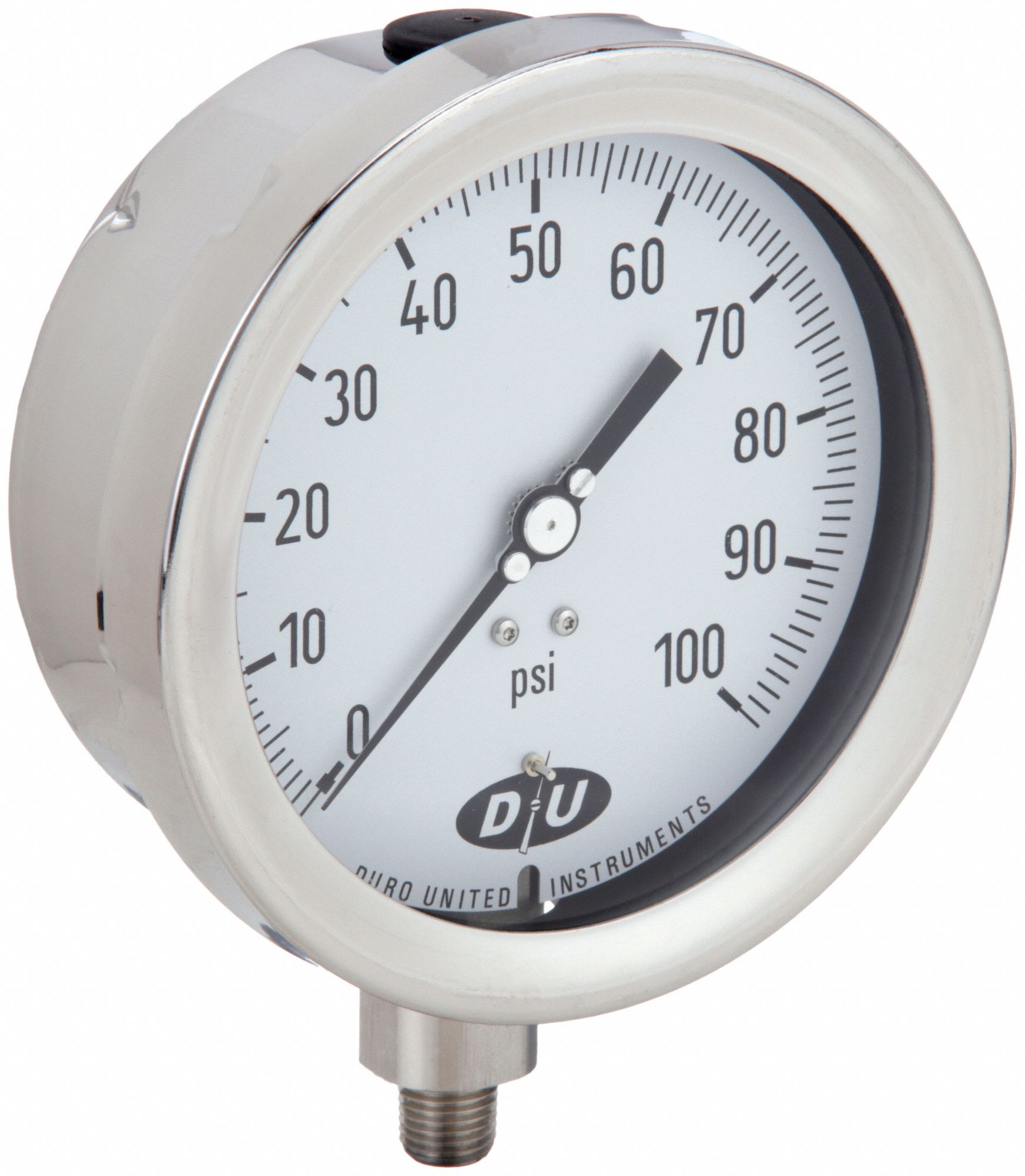 Duro 3G-OTH-176906
