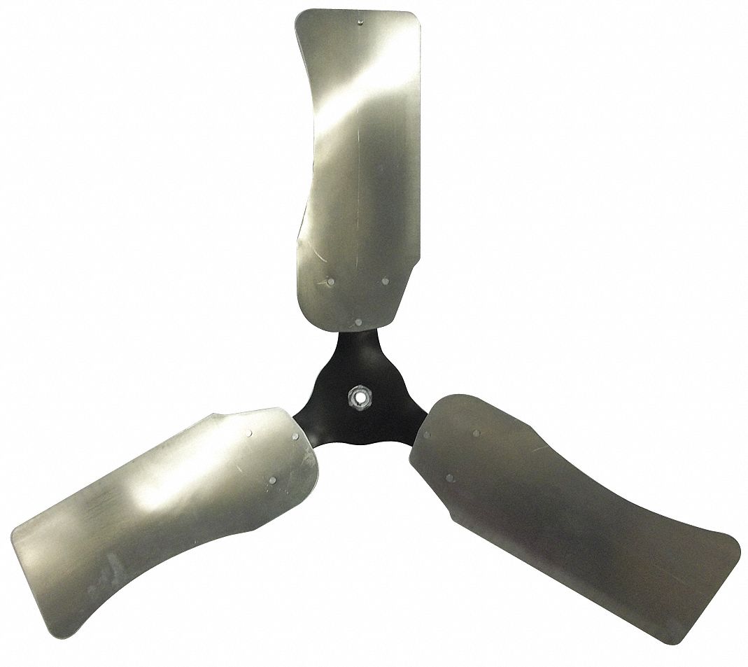 Venco Products 3G-OTH-64145