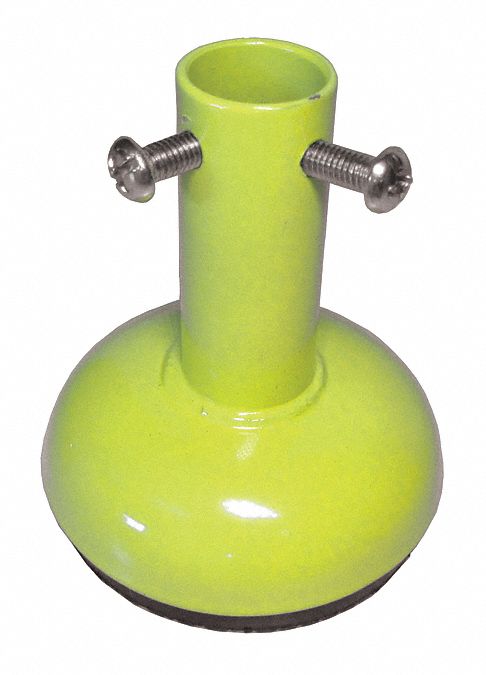 Dayton 3G-OTH-77624