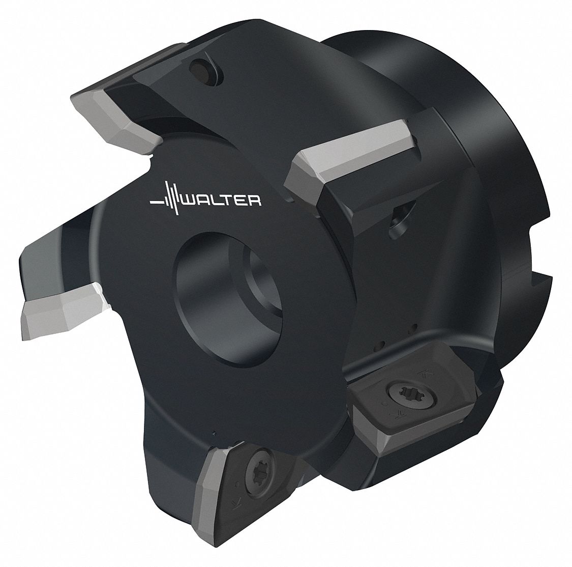 Walter 3G-OTH-212502
