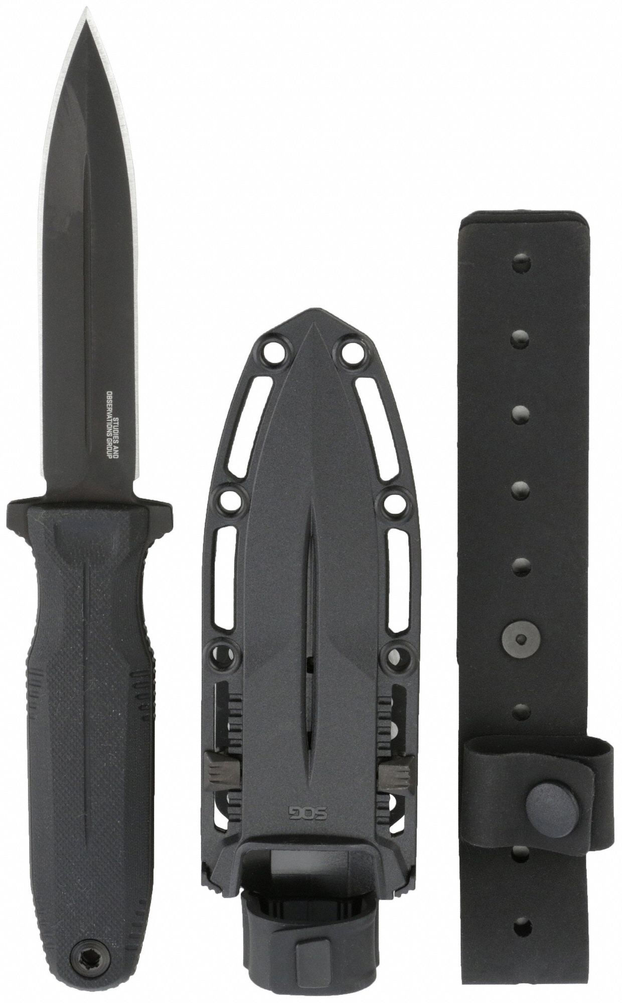 Sog 3G-OTH-275157
