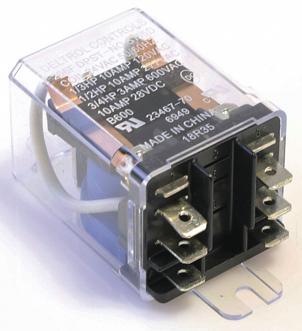 York 3G-OTH-83071