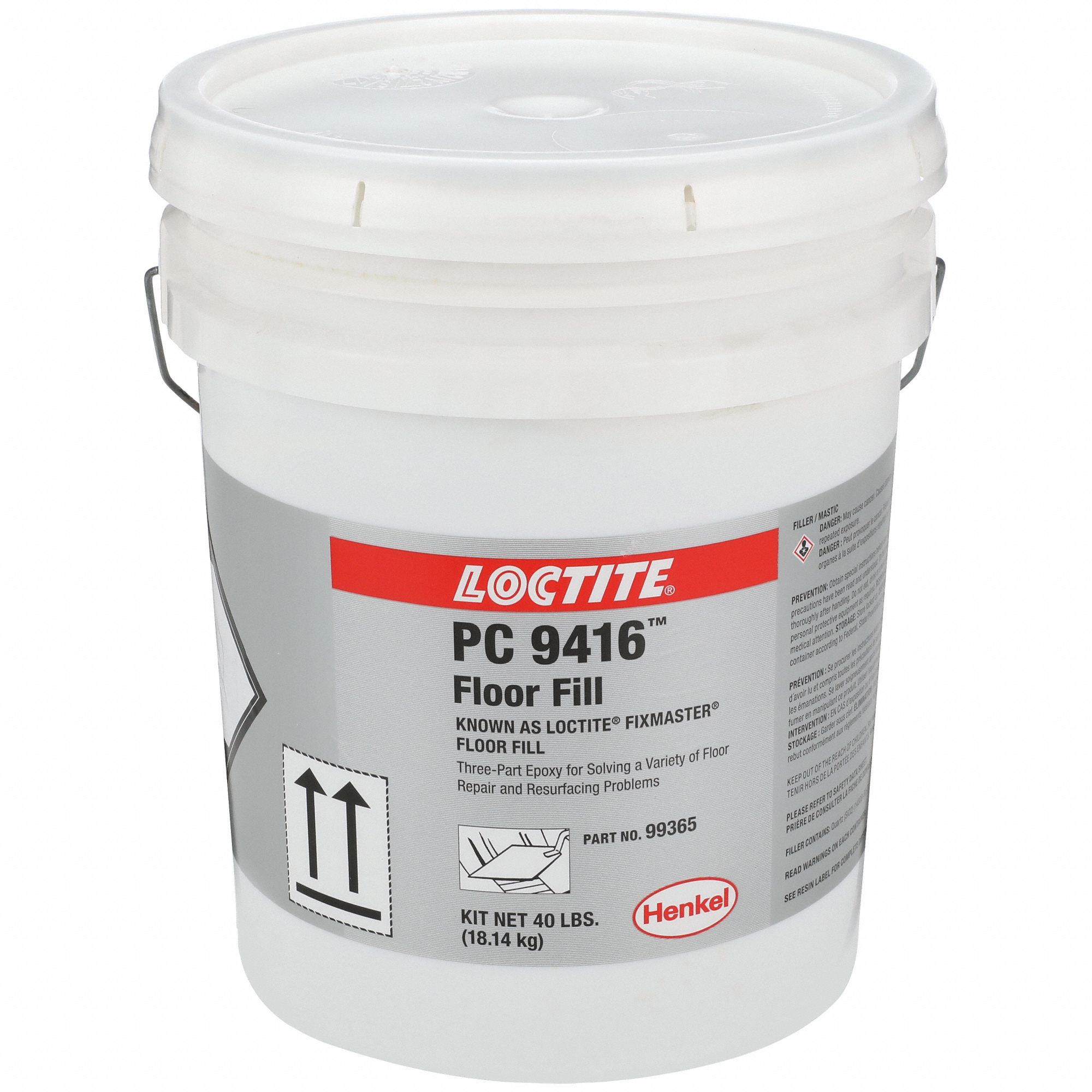 Loctite 3G-OTH-563486