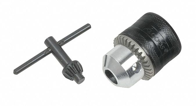 Jacobs 3G-OTH-250341