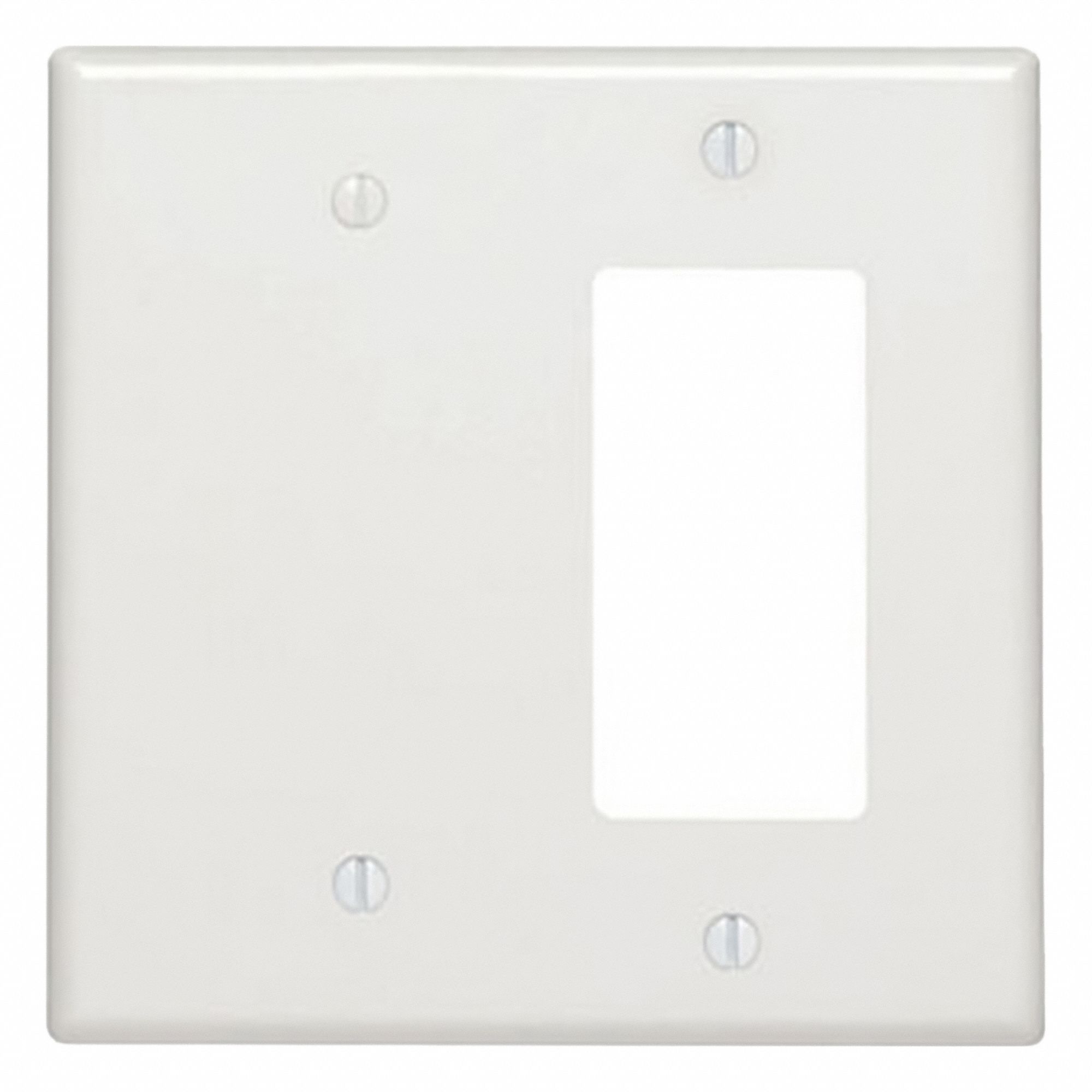 Leviton 3G-OTH-11805