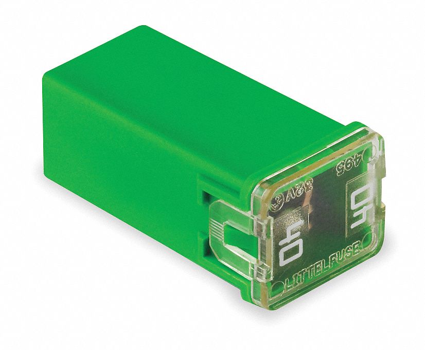 Littelfuse 3G-OTH-24024