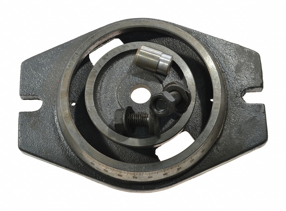 Dayton 3G-OTH-187214