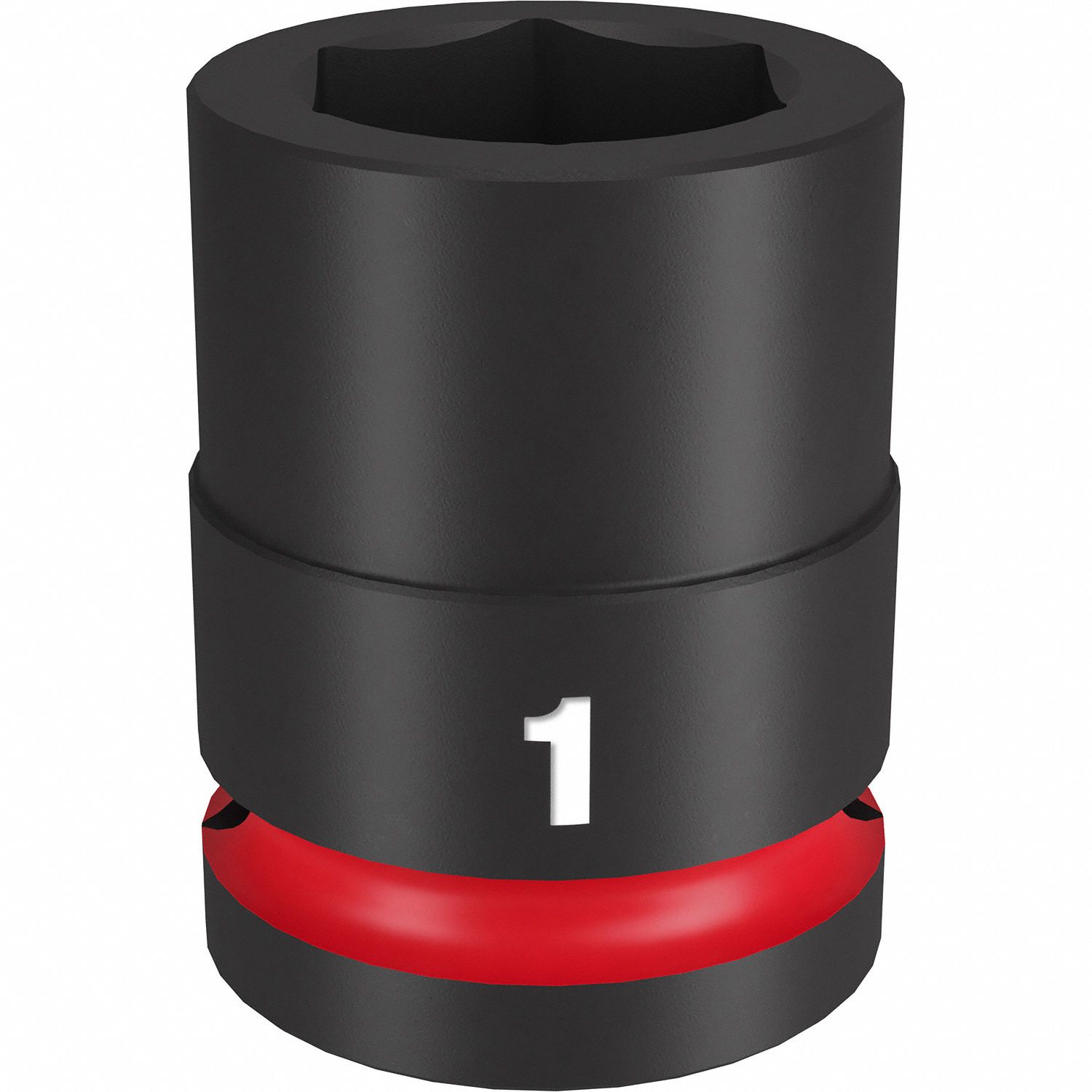 Milwaukee 3G-OTH-293778
