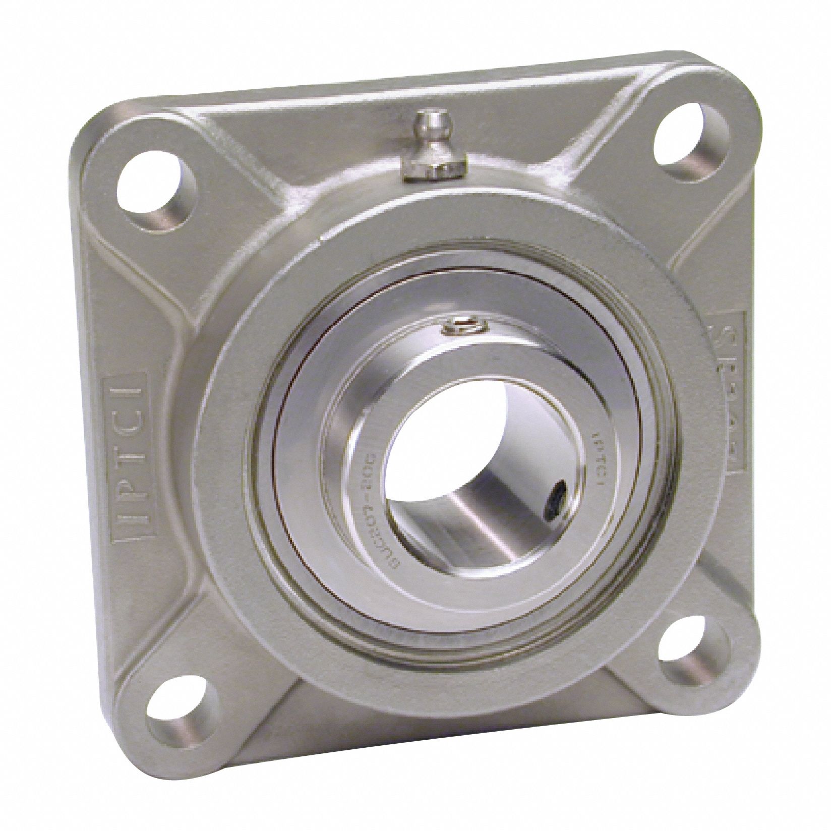 Iptci Bearings 3G-OTH-105243