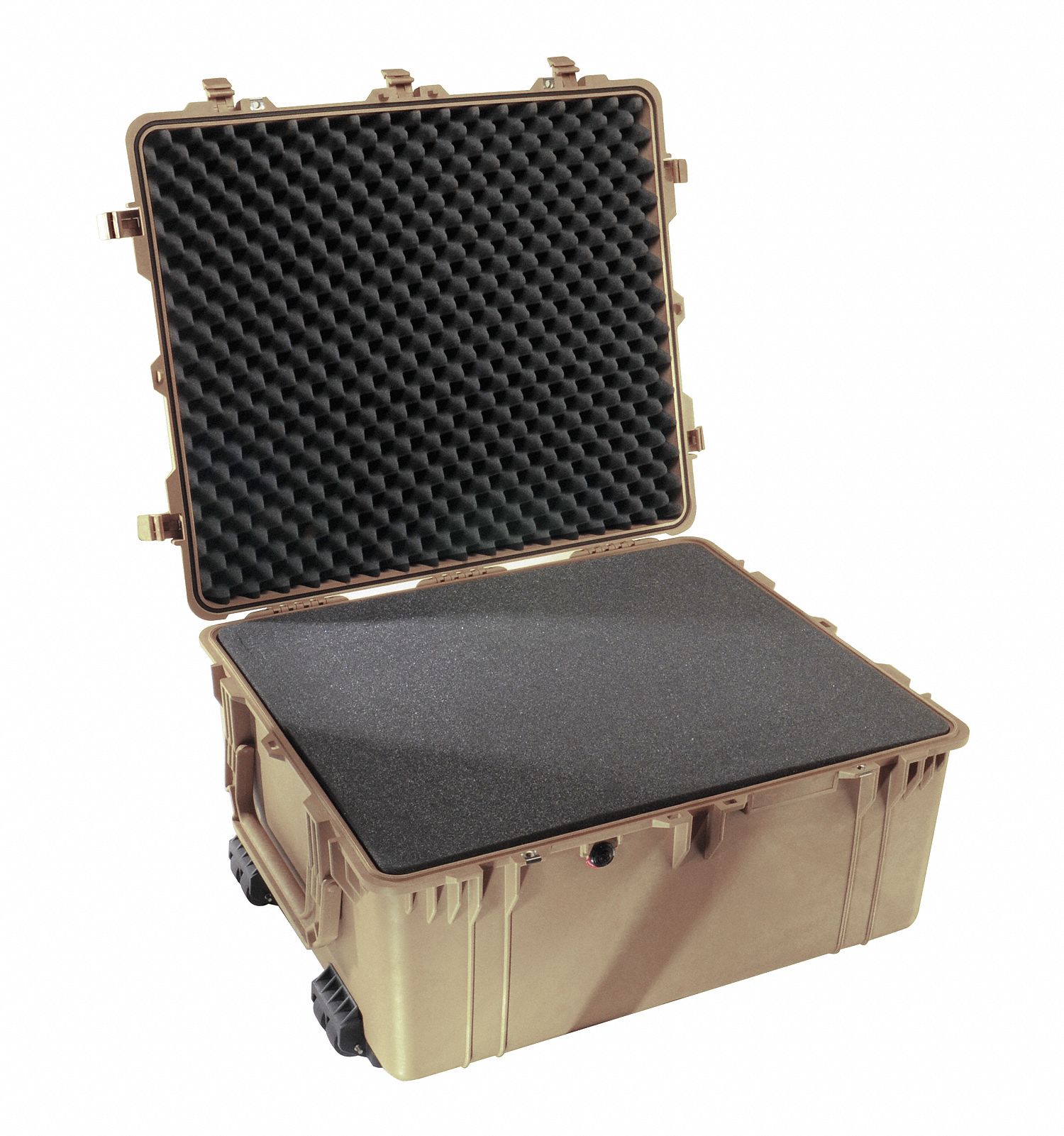 Pelican 3G-OTH-350345