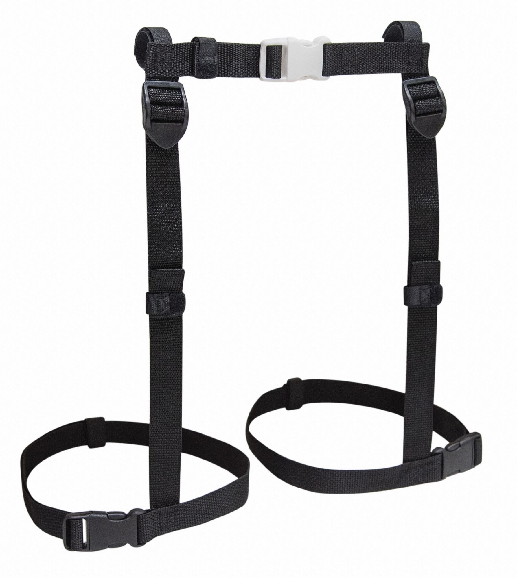 Kent Safety 3G-OTH-602691