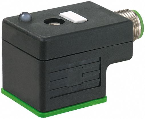 Murrelektronik 3G-OTH-160114