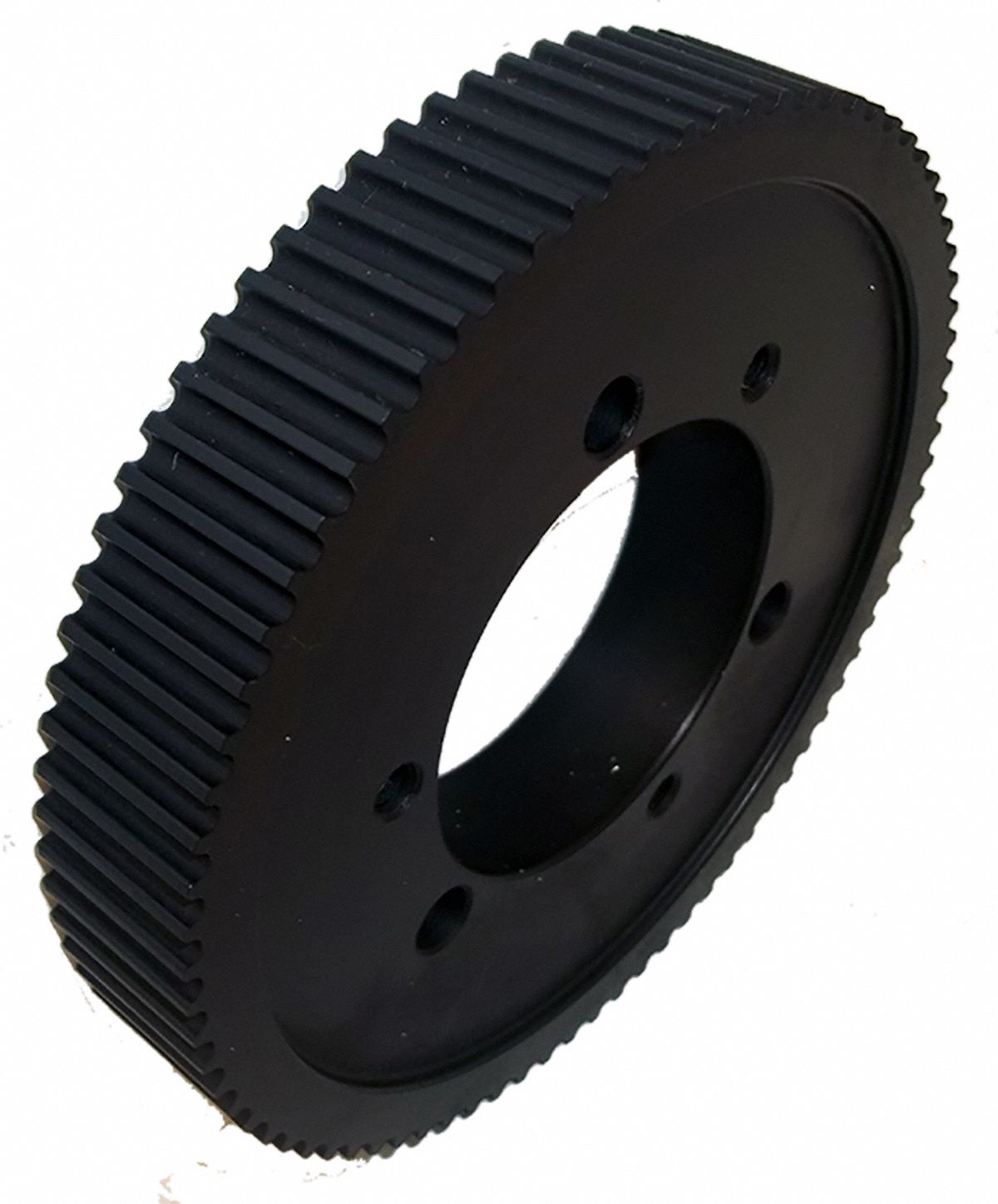 Approved Vendor 3G-OTH-111641