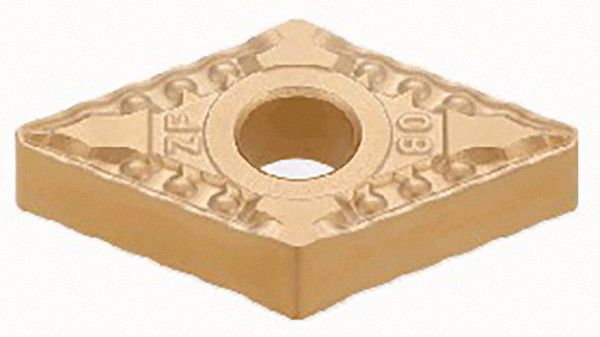 Tungaloy 3G-OTH-261844