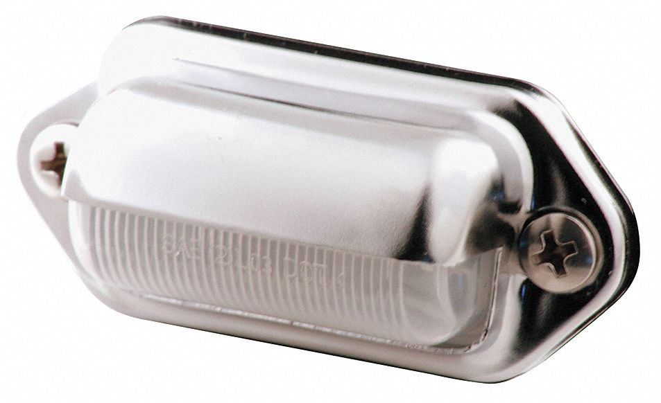 Grote 3G-OTH-494737