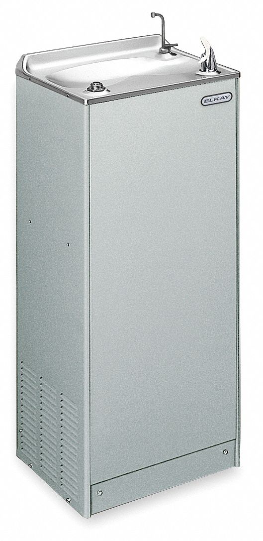 Elkay 3G-OTH-427467