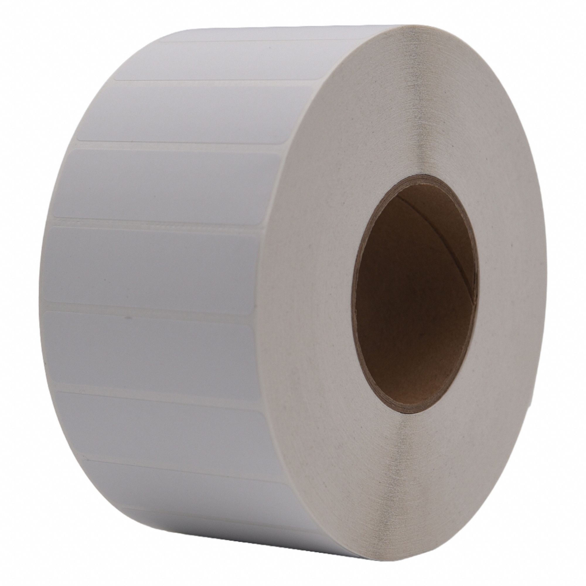 Approved Vendor 3G-OTH-592095