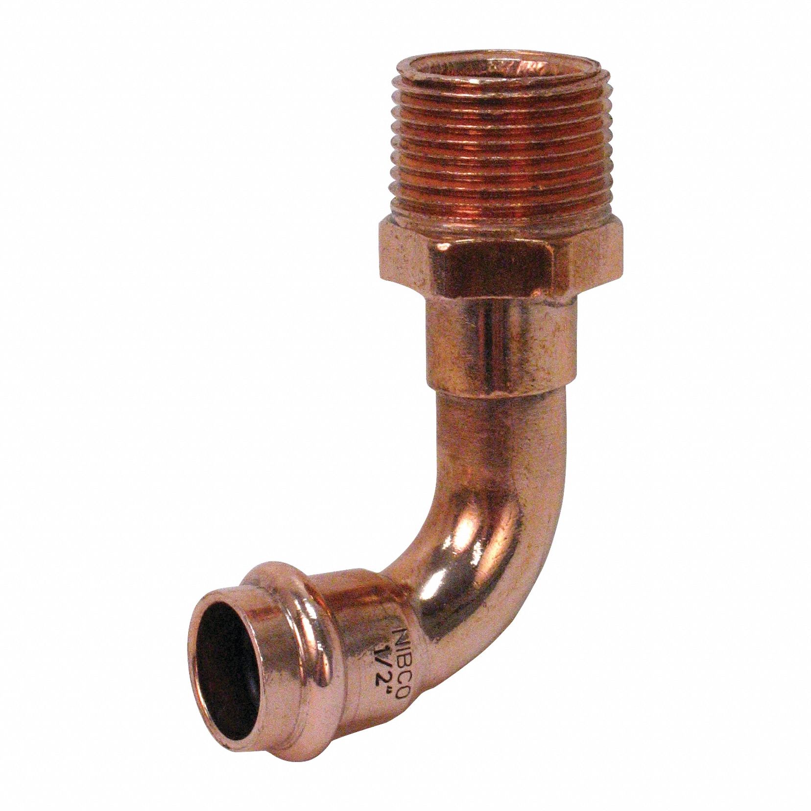 Nibco 3G-OTH-475509