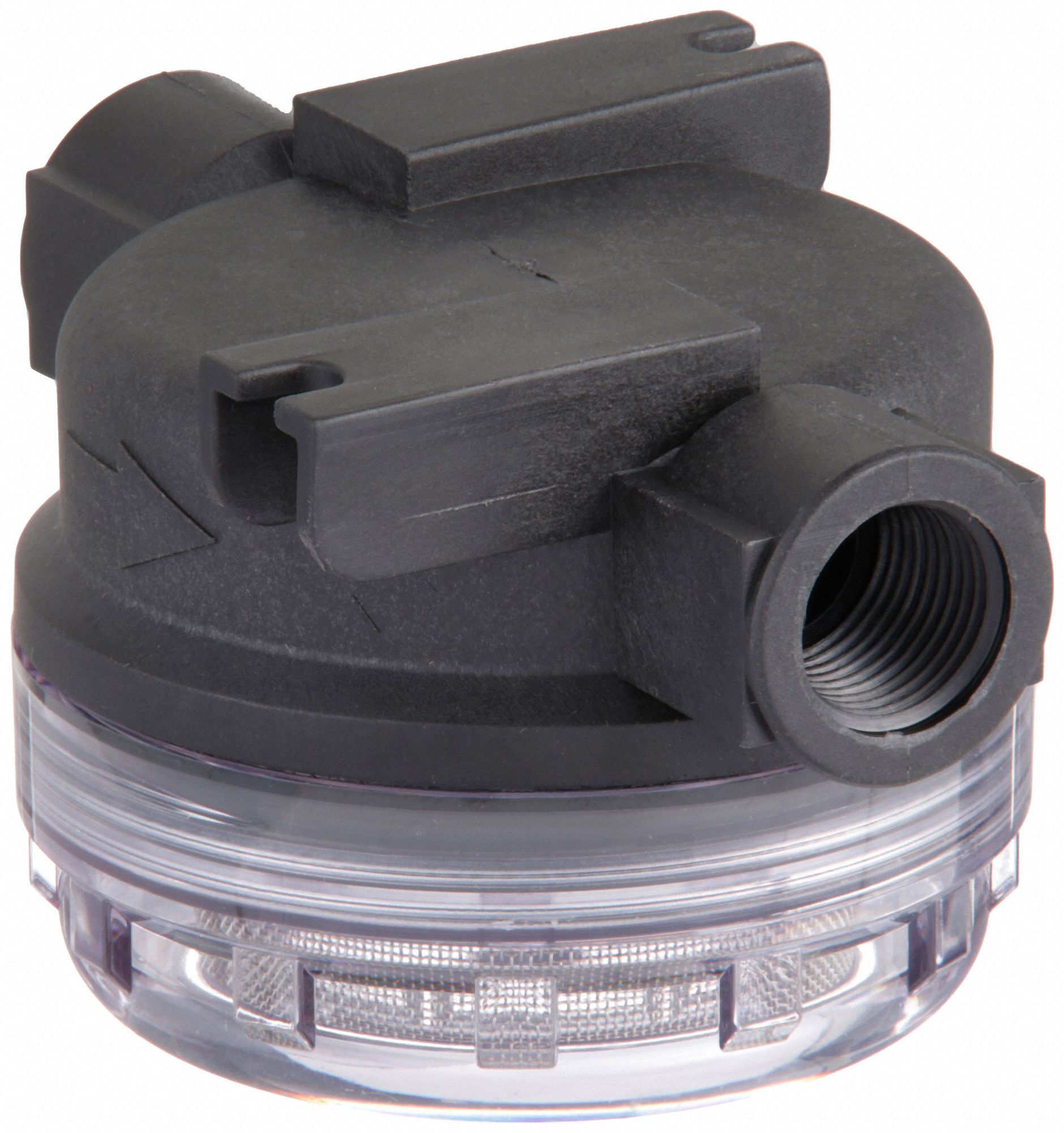 Flojet 3G-OTH-445113