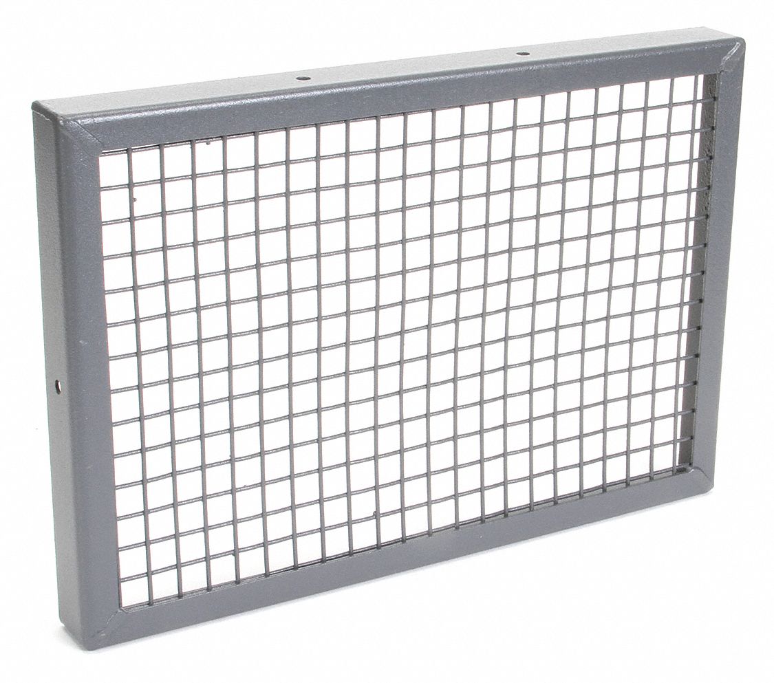 Dayton 3G-OTH-74458