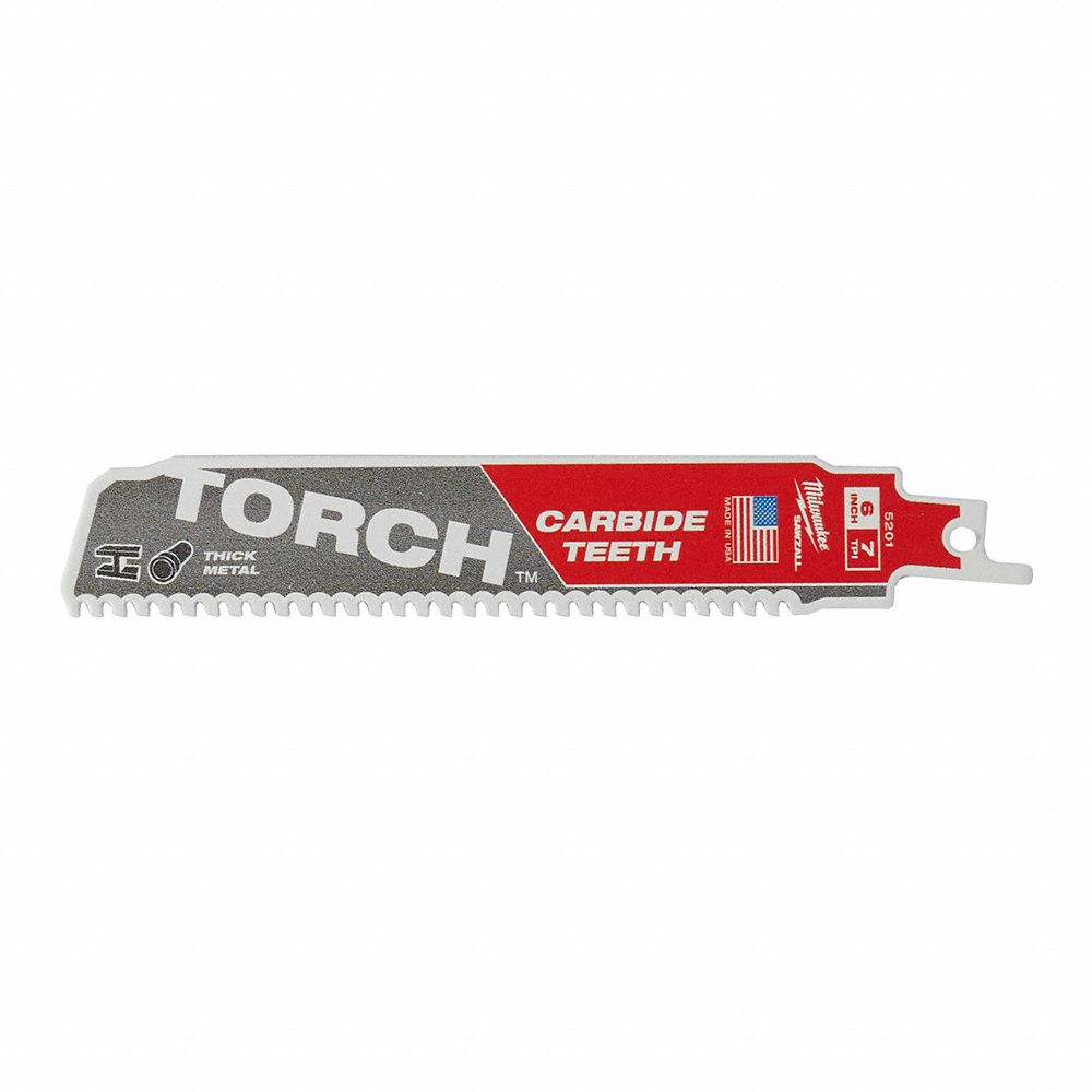 Milwaukee 3G-OTH-301310
