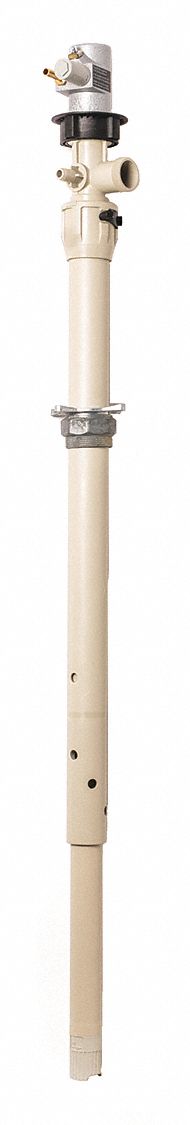 Approved Vendor 3G-OTH-91906