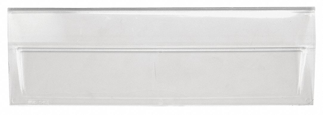 Quantum Storage Systems 3G-OTH-347120