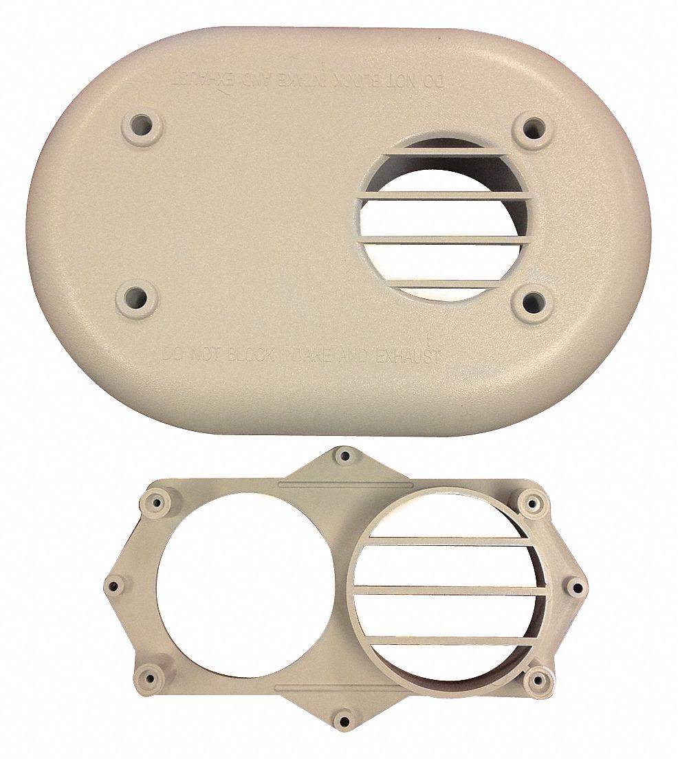 Goodman 3G-OTH-59642