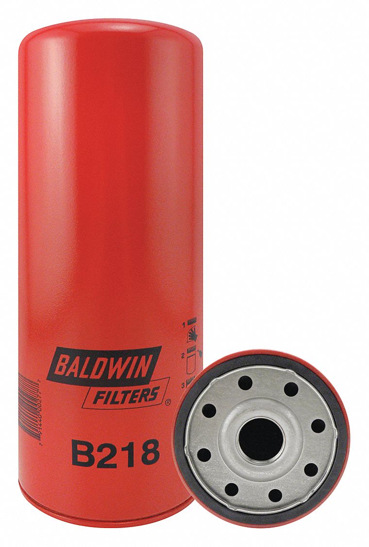 Baldwin Filters 3G-OTH-498284
