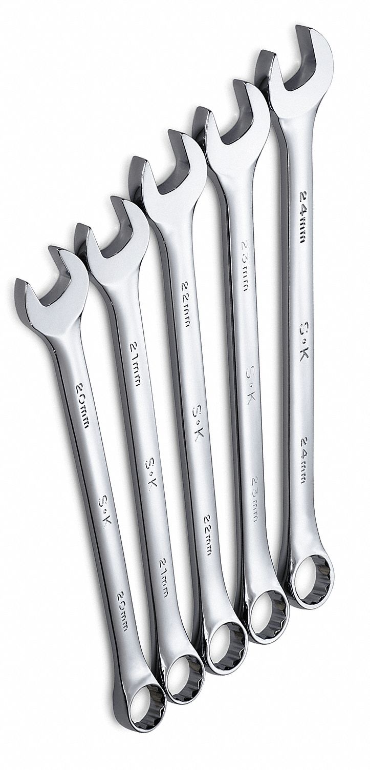 Sk Professional Tools 3G-OTH-404699