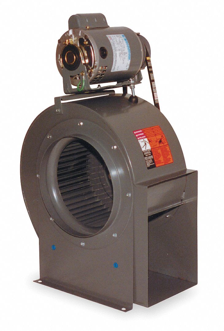 Dayton 3G-OTH-81059