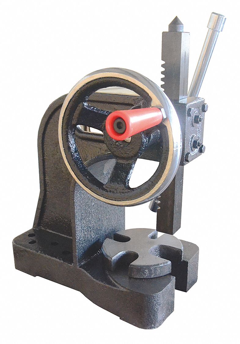 Dayton 3G-OTH-293108