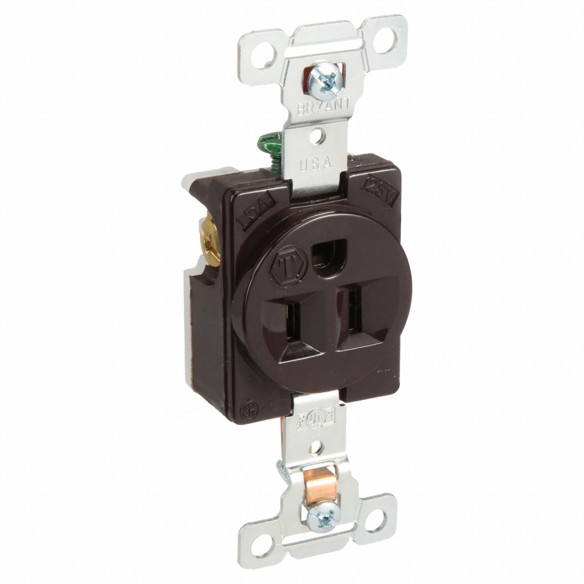 Bryant 3G-OTH-15331