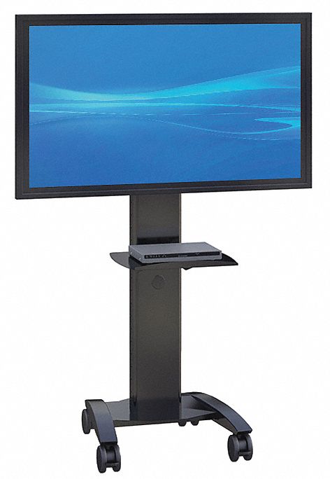 Afc Industries 3G-OTH-573484