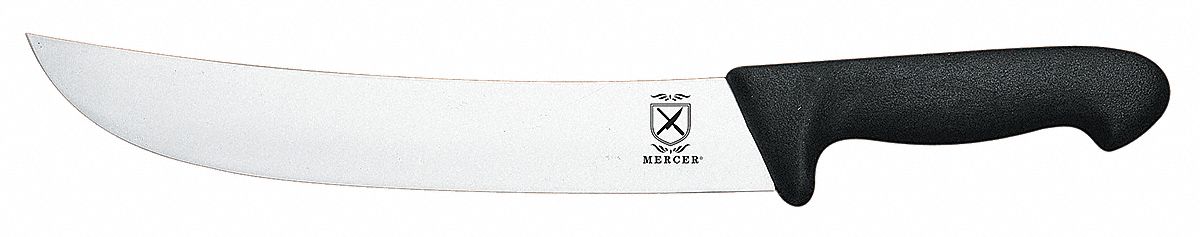 Mercer Cutlery 3G-OTH-573758