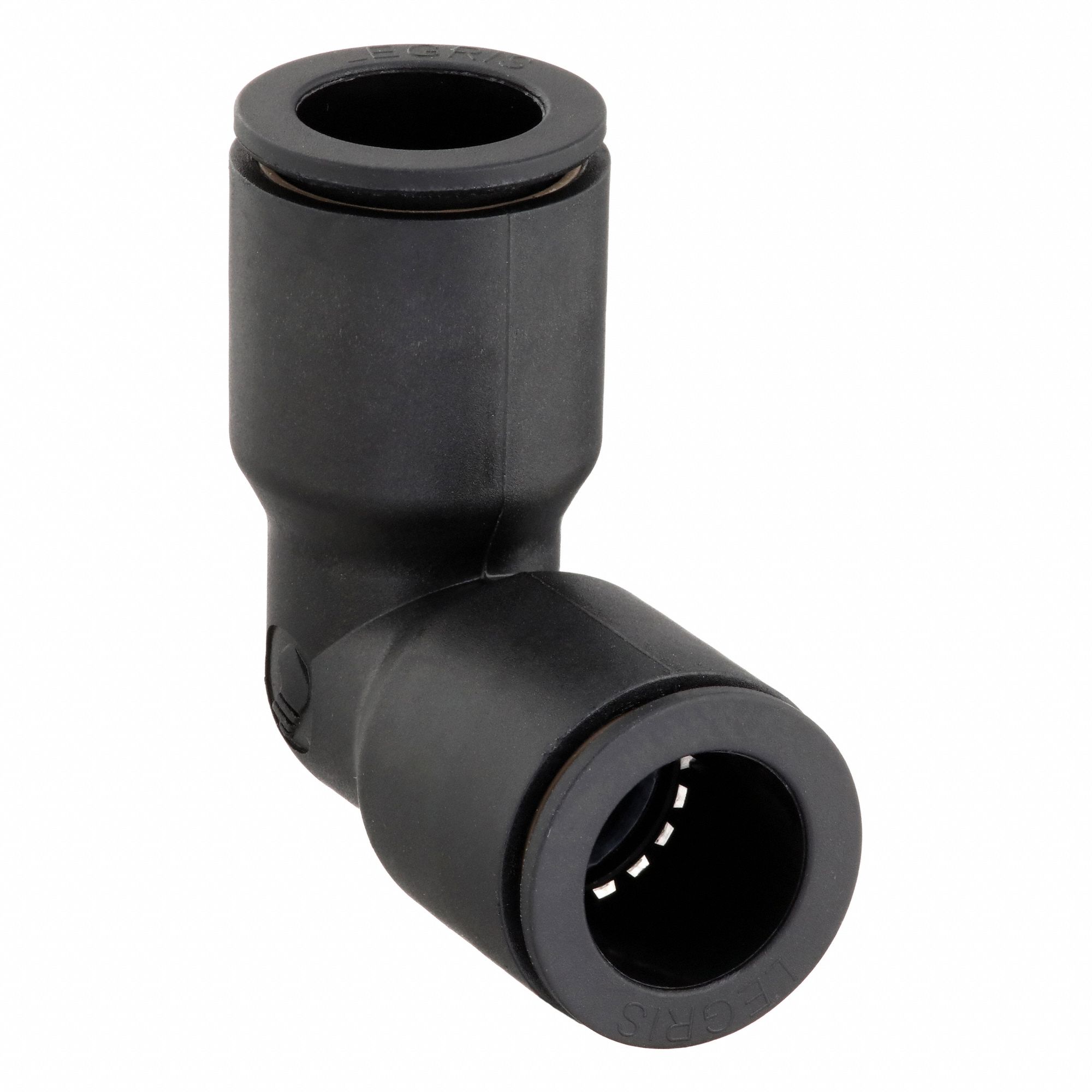 Legris 3G-OTH-491853
