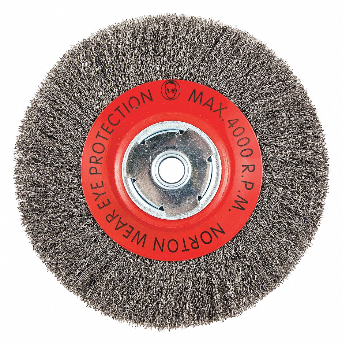 Approved Vendor 3G-OTH-535523