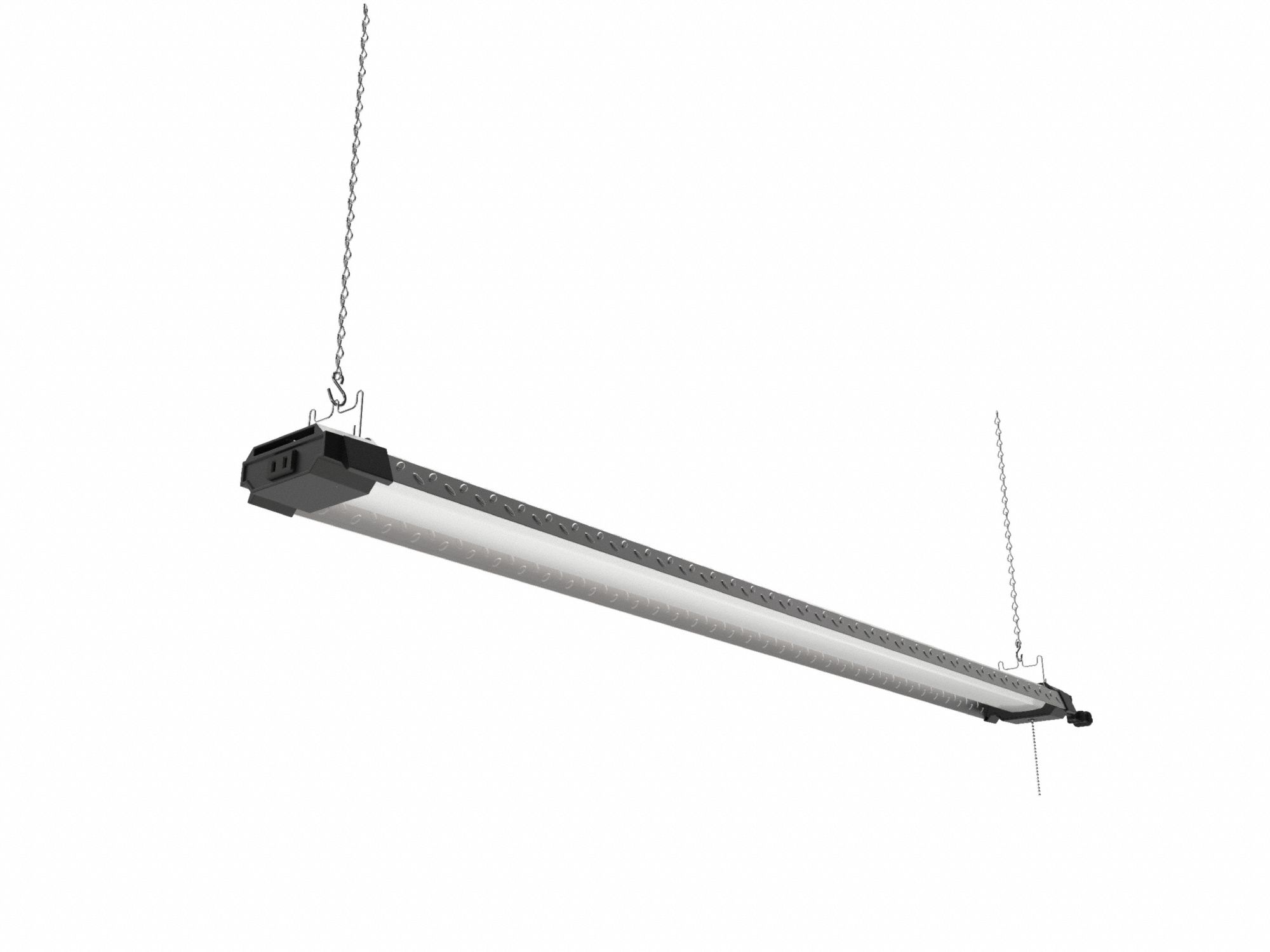 Eti 3G-OTH-389222