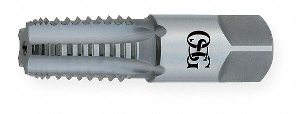 Osg 3G-OTH-273666