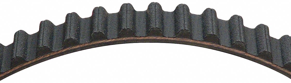 Dayco 3G-OTH-488490