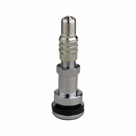 Haltec 3G-OTH-486878